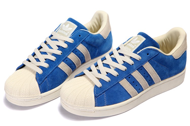 chaussures adidas nastase pour homme chaussures adidas nastase pour homme